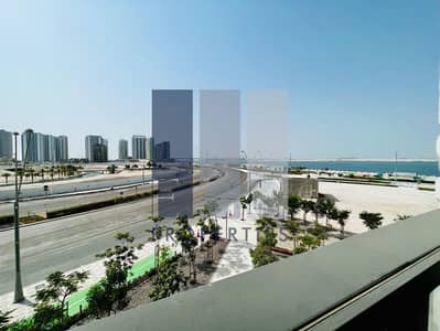 استوديو  للايجار في جزيرة الريم، أبوظبي - WhatsApp Image 2024-10-19 at 3.17. 18 PM. jpeg