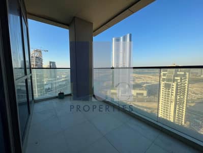 3 Cпальни Апартаменты Продажа в Остров Аль Рим, Абу-Даби - WhatsApp Image 2025-04-23 at 6.09. 20 PM. jpeg