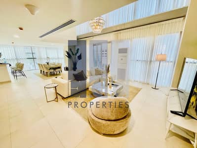 1 Спальня Апартаменты Продажа в Остров Аль Рим, Абу-Даби - faf5cf8f-45de-4782-b354-7263c4129525. jpg