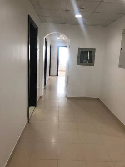 4 bedroom apartment ( 3 are masters) 6 bathrooms car parking maids room 4 bedroom apartment ( 3 are masters) 6 bathrooms car parking maids room