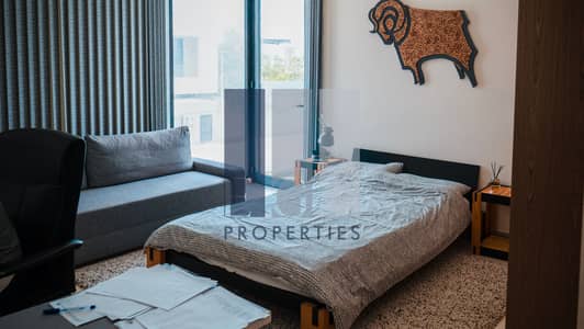 4 Bedroom Villa for Rent in Yas Island, Abu Dhabi - EGC00991-2. jpg