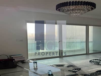 2 Bedroom Flat for Sale in Al Reem Island, Abu Dhabi - WhatsApp Image 2025-06-07 at 9.28. 34 AM. jpeg