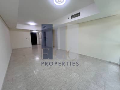 2 Bedroom Flat for Sale in Al Reem Island, Abu Dhabi - WhatsApp Image 2025-06-12 at 3.00. 01 PM (1). jpeg