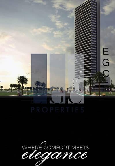 2 Bedroom Apartment for Sale in Al Reem Island, Abu Dhabi - a59566fb-d8a9-4fdd-ba52-4f9f3b90485a. jpg