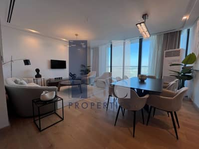 3 Bedroom Apartment for Sale in Al Reem Island, Abu Dhabi - 52b5d763-0e9c-4d58-acad-fc787f581df4. jpg