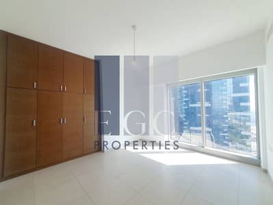 2 Bedroom Apartment for Rent in Al Reem Island, Abu Dhabi - WhatsApp Image 2024-01-25 at 1.27. 22 PM. jpeg