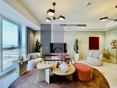 3 Bedroom Flat for Rent in Al Reem Island, Abu Dhabi - 47cbd7fc-f4c9-4966-9ef4-6042a16df4c9. jpg
