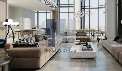 Office for Sale in Al Reem Island, Abu Dhabi - ba1277b2-e190-4ebb-a16c-95f5ff9aa1ba. jpg