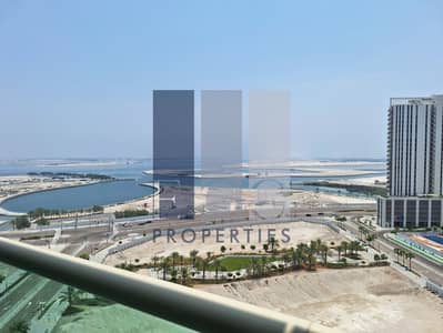 1 Bedroom Apartment for Rent in Al Reem Island, Abu Dhabi - WhatsApp Image 2025-01-24 at 3.37. 20 PM. jpeg