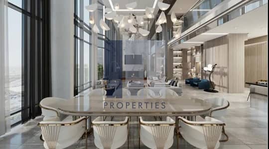 Office for Sale in Al Reem Island, Abu Dhabi - a4d2c6f4-11ab-4527-b0e6-8382d05acf38. jpg