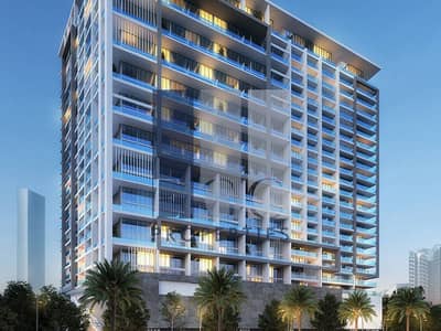 6 Bedroom Flat for Sale in Al Maryah Island, Abu Dhabi - Luxurious Lifestyle | Full Payments in 24 Months