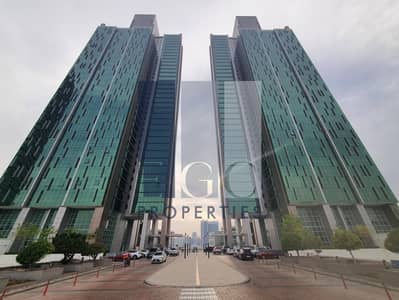 2 Cпальни Апартаменты Продажа в Остров Аль Рим, Абу-Даби - WhatsApp Image 2025-06-18 at 3.55. 49 PM (6). jpeg