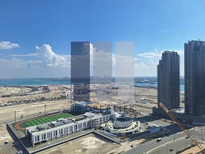 1 Bedroom Flat for Rent in Al Reem Island, Abu Dhabi - WhatsApp Image 2025-05-07 at 2.59. 02 PM. jpeg