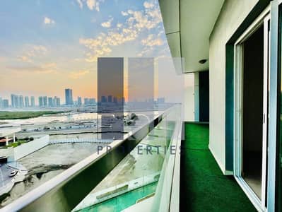 1 Bedroom Apartment for Sale in Al Reem Island, Abu Dhabi - e2f4da47-d66a-44f3-b75b-7f426aa69c66. jpg