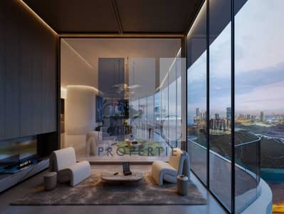2 Bedroom Flat for Sale in Al Reem Island, Abu Dhabi - WhatsApp Image 2025-03-07 at 1.55. 49 AM (2). jpeg