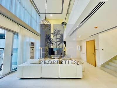 3 Bedroom Apartment for Sale in Al Reem Island, Abu Dhabi - 2114a268-4c13-42d8-9e2b-8cfc8420ddfb. jpg