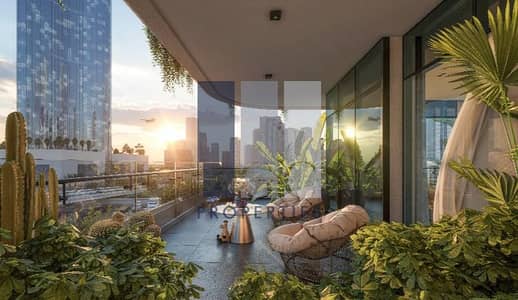 2 Bedroom Flat for Sale in Al Reem Island, Abu Dhabi - cb81a998-f370-43f1-aad0-1e548a7ed9ce. jpg
