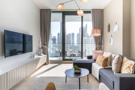 1 Bedroom Flat for Rent in Dubai Marina, Dubai - 91e07d44-c0f6-4422-b9e4-f7aa744d3f00. jpeg