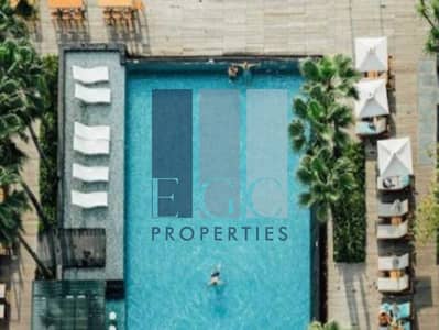1 Bedroom Apartment for Sale in Al Reem Island, Abu Dhabi - WhatsApp Image 2024-10-27 at 1.19. 07 AM. jpeg