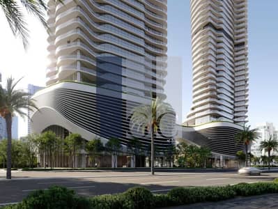 1 Bedroom Apartment for Sale in Al Reem Island, Abu Dhabi - WhatsApp Image 2025-02-28 at 9.34. 26 PM (1). jpeg