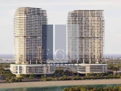 2 Bedroom Apartment for Sale in Al Reem Island, Abu Dhabi - WhatsApp Image 2025-02-28 at 9.34. 27 PM (1). jpeg
