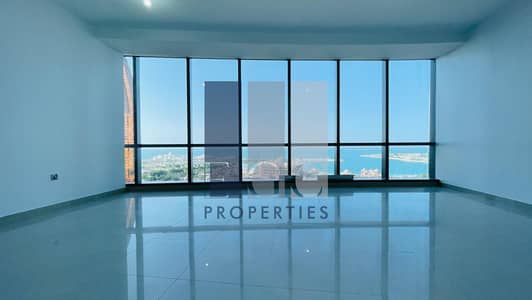 2 Bedroom Flat for Rent in Corniche Road, Abu Dhabi - WhatsApp Image 2025-03-10 at 9.37. 32 PM. jpeg