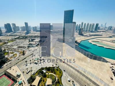 2 Bedroom Apartment for Rent in Al Reem Island, Abu Dhabi - WhatsApp Image 2025-06-24 at 3.43. 11 PM (1). jpeg