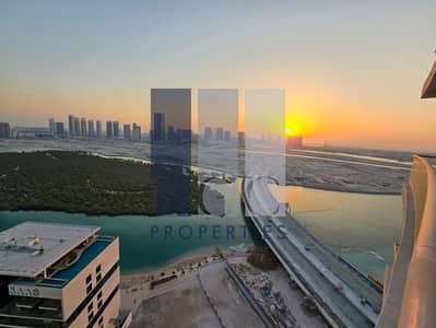 1 Bedroom Apartment for Rent in Al Reem Island, Abu Dhabi - WhatsApp Image 2025-05-30 at 11.33. 52 PM. jpeg