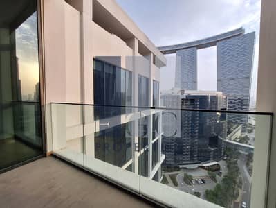 2 Bedroom Flat for Rent in Al Reem Island, Abu Dhabi - WhatsApp Image 2024-08-08 at 10.28. 00 AM (1). jpeg