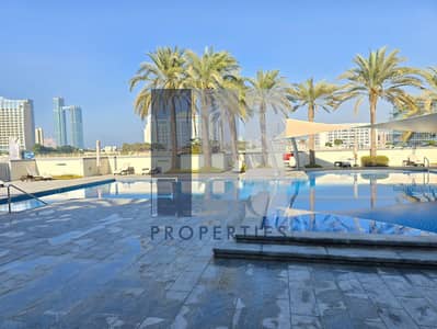 3 Bedroom Flat for Rent in Al Bateen, Abu Dhabi - WhatsApp Image 2025-06-03 at 12.59. 47 PM. jpeg