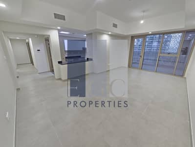 2 Bedroom Apartment for Rent in Al Raha Beach, Abu Dhabi - WhatsApp Image 2025-06-19 at 3.59. 07 PM (1). jpeg