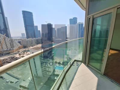 3 Bedroom Apartment for Rent in Al Reem Island, Abu Dhabi - WhatsApp Image 2024-08-27 at 10.44. 17 AM. jpeg
