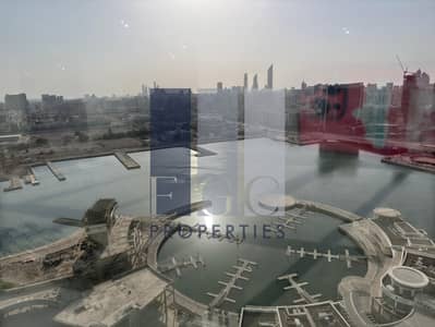 4 Bedroom Apartment for Rent in Al Reem Island, Abu Dhabi - WhatsApp Image 2024-10-02 at 2.13. 05 PM. jpeg