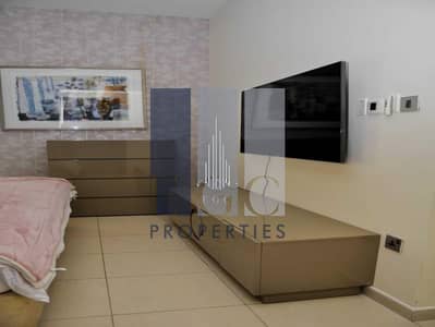 1 Bedroom Apartment for Sale in Al Reem Island, Abu Dhabi - WhatsApp Image 2025-04-09 at 11.47. 13 AM. jpeg