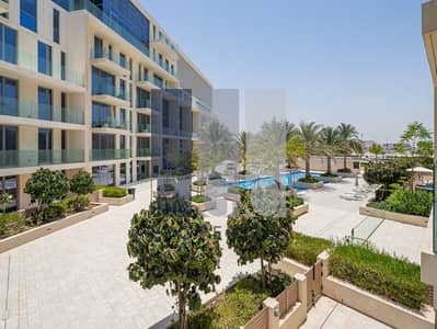 4 Bedroom Flat for Sale in Saadiyat Island, Abu Dhabi - WhatsApp Image 2025-04-09 at 4.25. 41 PM (2). jpeg