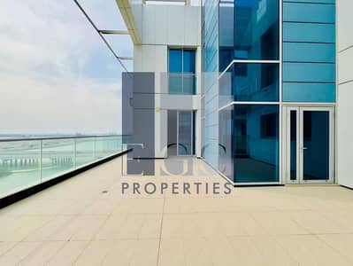 3 Bedroom Villa for Sale in Al Reem Island, Abu Dhabi - 86a52ce2-c0d4-4316-81f2-8e2f7f7167b6. jpg