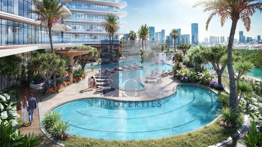 1 Bedroom Flat for Sale in Al Reem Island, Abu Dhabi - e39b006d-eae8-42ee-a8ba-34e20c4c53e0. jpg
