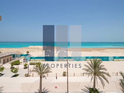 2 Bedroom Townhouse for Sale in Saadiyat Island, Abu Dhabi - WhatsApp Image 2025-04-09 at 4.25. 44 PM (2). jpeg