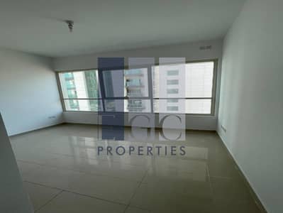2 Bedroom Flat for Sale in Al Reem Island, Abu Dhabi - WhatsApp Image 2024-10-11 at 3.30. 33 PM (1). jpeg