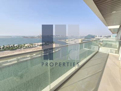 2 Bedroom Flat for Rent in Al Raha Beach, Abu Dhabi - WhatsApp Image 2025-06-10 at 1.42. 58 PM (1). jpeg