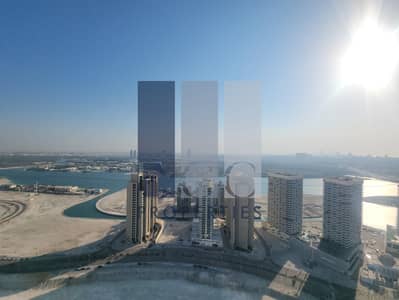 阿尔雷姆岛， 阿布扎比 3 卧室单位待租 - WhatsApp Image 2024-12-20 at 4.12. 15 PM. jpeg