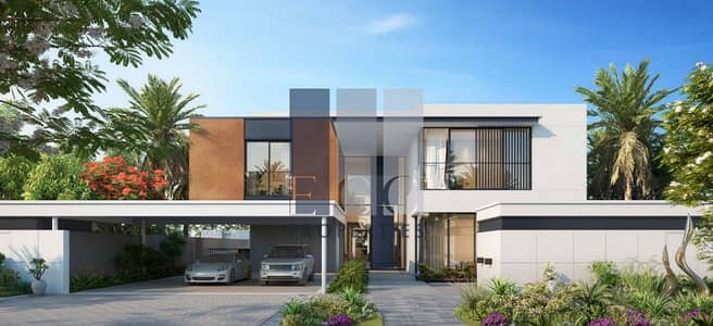4 Bedroom Villa for Sale in Saadiyat Island, Abu Dhabi - Screenshot 2025-04-12 155024. png