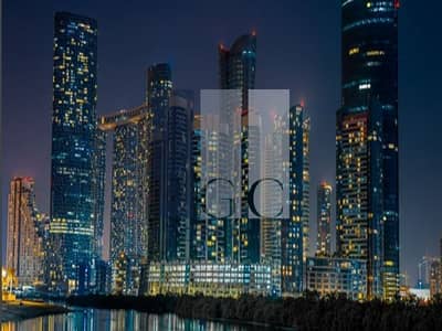 2 Bedroom Apartment for Sale in Al Reem Island, Abu Dhabi - WhatsApp Image 2024-12-24 at 11.57. 09 AM (1). jpeg