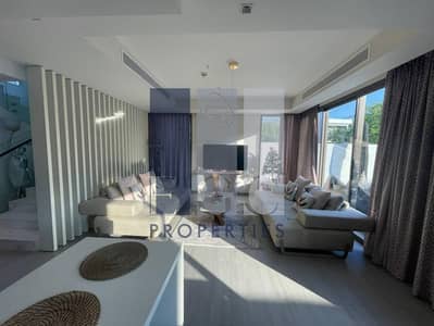 3 Bedroom Villa for Rent in Yas Island, Abu Dhabi - WhatsApp Image 2025-02-07 at 6.31. 01 PM. jpeg