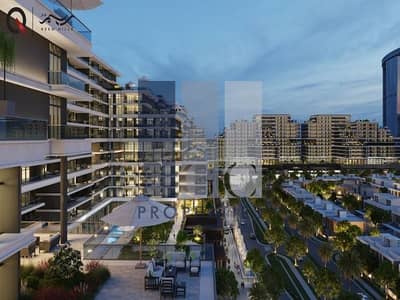 1 Bedroom Apartment for Sale in Al Reem Island, Abu Dhabi - WhatsApp Image 2024-09-25 at 2.03. 01 PM (8). jpeg