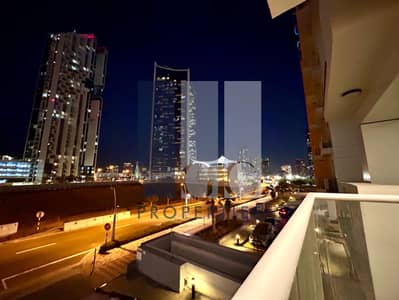 2 Bedroom Apartment for Sale in Al Reem Island, Abu Dhabi - WhatsApp Image 2024-12-20 at 1.24. 51 AM. jpeg