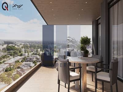 4 Bedroom Villa for Sale in Al Reem Island, Abu Dhabi - WhatsApp Image 2024-09-25 at 2.03. 01 PM (6). jpeg