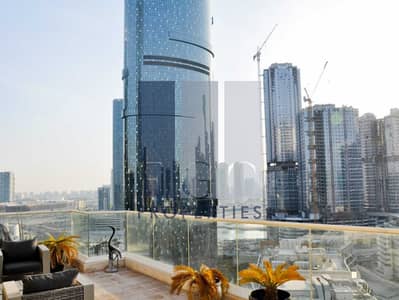 3 Bedroom Flat for Rent in Al Reem Island, Abu Dhabi - WhatsApp Image 2025-01-21 at 7.41. 27 PM (1). jpeg