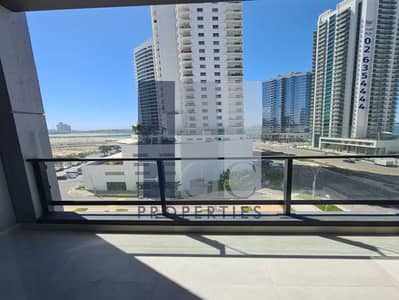 2 Bedroom Flat for Sale in Al Reem Island, Abu Dhabi - WhatsApp Image 2024-12-21 at 1.52. 45 PM. jpeg