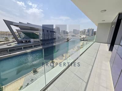 3 Bedroom Apartment for Rent in Al Raha Beach, Abu Dhabi - WhatsApp Image 2025-06-03 at 11.47. 37 AM (1). jpeg